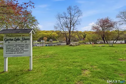 25 Forest Road, East Lyme, CT 06357 - Photo 35