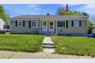 46 Seventh Street, Newington, CT 06111 - Photo 1