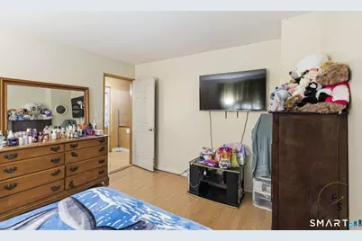 46 Seventh Street, Newington, CT 06111 - Photo 11