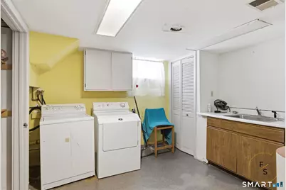 46 Seventh Street, Newington, CT 06111 - Photo 25
