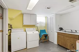46 7th St, Newington, CT 06111 - Photo 25
