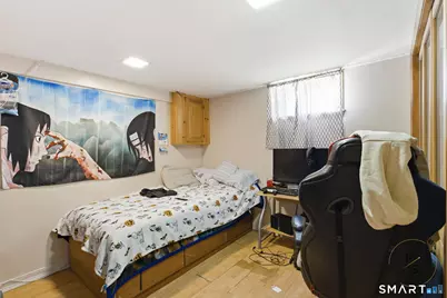 46 Seventh Street, Newington, CT 06111 - Photo 27