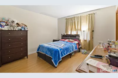 46 Seventh Street, Newington, CT 06111 - Photo 9