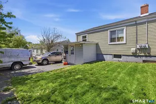 46 7th St, Newington, CT 06111 - Photo 29