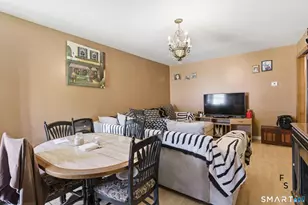 46 7th St, Newington, CT 06111 - Photo 5