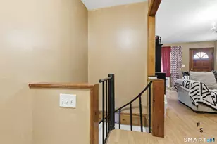 46 7th St, Newington, CT 06111 - Photo 21