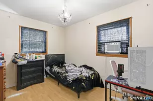 46 7th St, Newington, CT 06111 - Photo 13