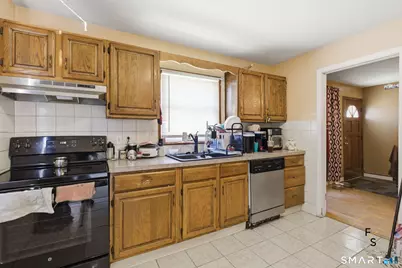 46 Seventh Street, Newington, CT 06111 - Photo 19