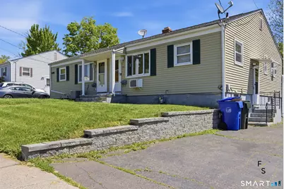 46 Seventh Street, Newington, CT 06111 - Photo 3