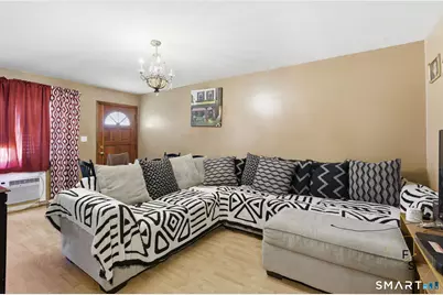 46 Seventh Street, Newington, CT 06111 - Photo 7