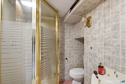 46 Seventh Street, Newington, CT 06111 - Photo 23