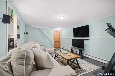 236 Hillcrest Avenue, Newington, CT 06111 - Photo 21