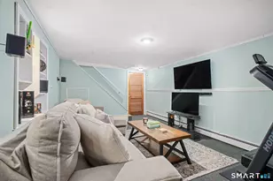 236 Hillcrest Ave, Newington, CT 06111 - Photo 21