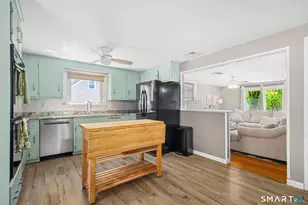 236 Hillcrest Ave, Newington, CT 06111 - Photo 7