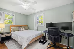 236 Hillcrest Ave, Newington, CT 06111 - Photo 19