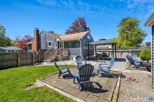 236 Hillcrest Ave, Newington, CT 06111 - Photo 27