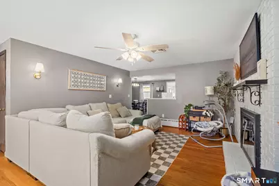 236 Hillcrest Avenue, Newington, CT 06111 - Photo 5