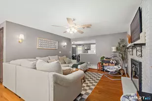 236 Hillcrest Ave, Newington, CT 06111 - Photo 5