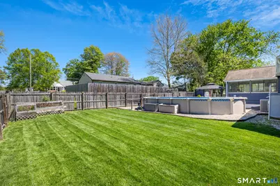 236 Hillcrest Avenue, Newington, CT 06111 - Photo 31