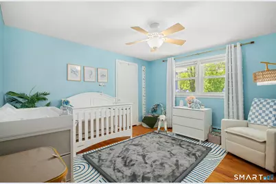 236 Hillcrest Avenue, Newington, CT 06111 - Photo 13