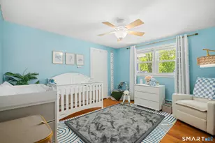 236 Hillcrest Ave, Newington, CT 06111 - Photo 13