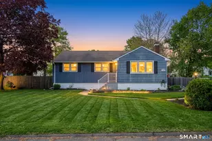 236 Hillcrest Ave, Newington, CT 06111 - Photo 37
