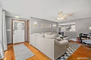 236 Hillcrest Ave, Newington, CT 06111 - Photo 3