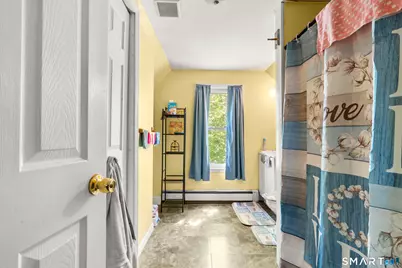 8 West Read Street, New Haven, CT 06511 - Photo 23