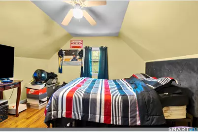 8 West Read Street, New Haven, CT 06511 - Photo 27