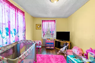 8 West Read Street, New Haven, CT 06511 - Photo 17