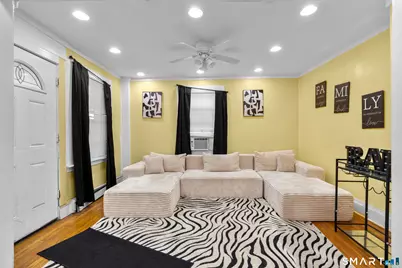 8 West Read Street, New Haven, CT 06511 - Photo 5