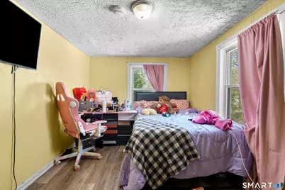 8 West Read Street, New Haven, CT 06511 - Photo 21