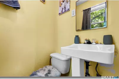 8 West Read Street, New Haven, CT 06511 - Photo 13