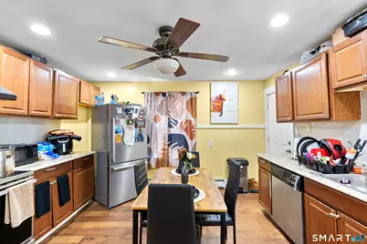 8 West Read Street, New Haven, CT 06511 - Photo 9