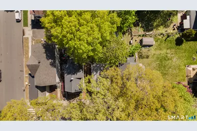 8 West Read Street, New Haven, CT 06511 - Photo 31