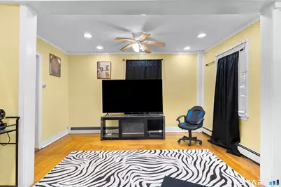 8 West Read Street, New Haven, CT 06511 - Photo 7
