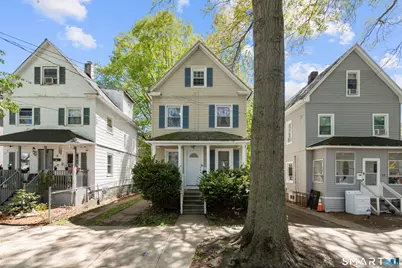 8 West Read Street, New Haven, CT 06511 - Photo 33