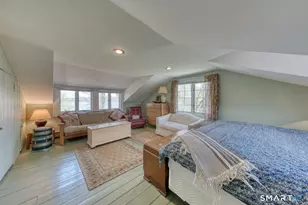 56 Tyler Lake Heights, Goshen, CT 06756 - Photo 21