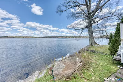 56 Tyler Lake Heights, Goshen, CT 06756 - Photo 3