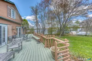 56 Tyler Lake Heights, Goshen, CT 06756 - Photo 1