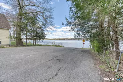 56 Tyler Lake Heights, Goshen, CT 06756 - Photo 23