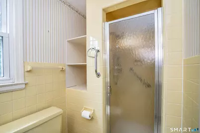 101 Brunswick Avenue, West Hartford, CT 06107 - Photo 15