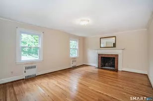 101 Brunswick Ave, West Hartford, CT 06107 - Photo 5