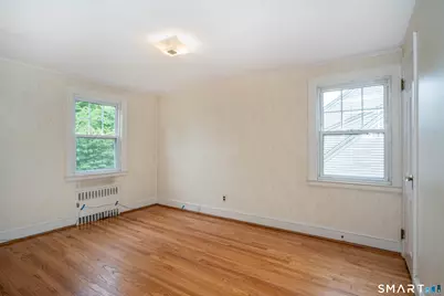 101 Brunswick Avenue, West Hartford, CT 06107 - Photo 19