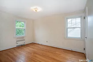 101 Brunswick Ave, West Hartford, CT 06107 - Photo 19