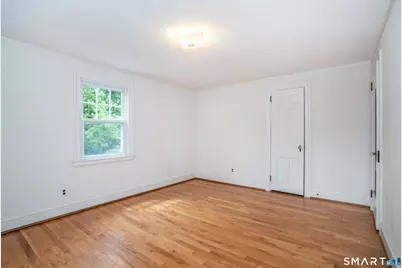 101 Brunswick Avenue, West Hartford, CT 06107 - Photo 17