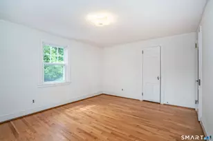 101 Brunswick Ave, West Hartford, CT 06107 - Photo 17