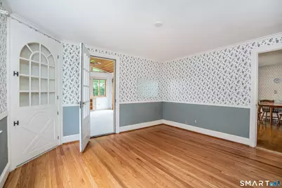 101 Brunswick Avenue, West Hartford, CT 06107 - Photo 9