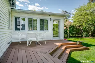 101 Brunswick Ave, West Hartford, CT 06107 - Photo 25