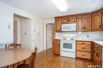 101 Brunswick Avenue, West Hartford, CT 06107 - Photo 7